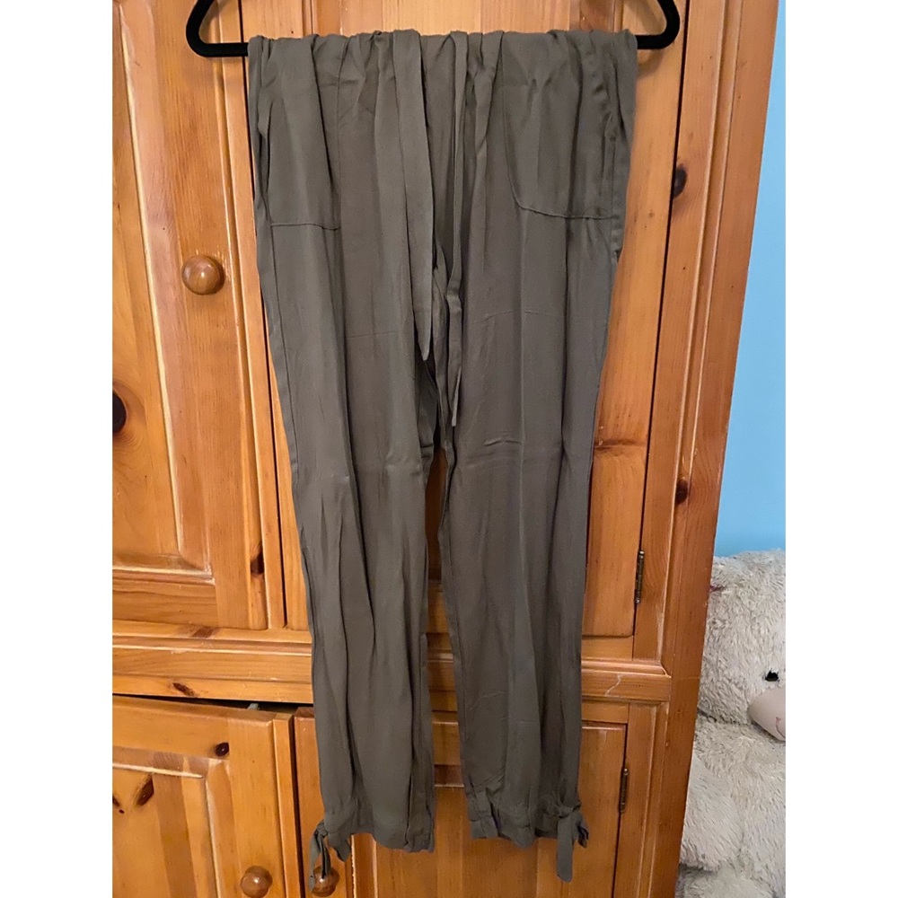 Joggers